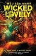 Cover of Wicked Lovely