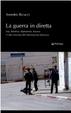 Cover of La guerra in diretta
