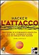 Cover of Hacker