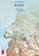 Cover of Blanca