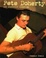Cover of 'Pete Doherty'