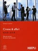 Cover of Cinese & affari