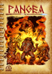 Cover of Pangea