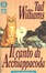 Image of Il canto di Acchiappacoda