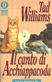 Il canto di Acchiappacoda