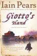 Cover of Giotto's Hand