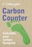 Cover of "Carbon Counter"