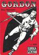 Cover of Gordon