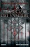 Cover of La crociata dei vampiri