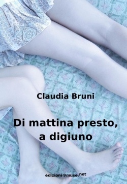 Immagine di Di mattina presto, a digiuno