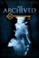 Cover of The Archived