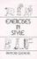 Cover of "Exercises in Style"
