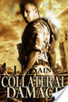 Cover of Collateral Damage