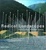 Cover of "Radical Landscapes"