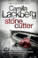 Cover of 'The Stonecutter'