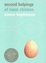Cover of "Second Helpings of Roast Chicken"