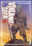 Cover of Vinland Saga vol. 6