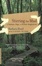 Cover of "Stirring the Mud"