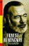 Cover of Ernest Hemingway Reads Ernest Hemingway