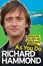 Cover of As You Do