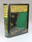Cover of Tales of Mystery and Imagination
