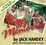 Cover of Fuzzy Memories
