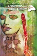 Cover of Do Androids Dream of Electric Sheep? Vol. 2