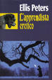Cover of L'apprendista eretico