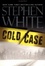 Cover of Cold Case