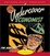 <span class='translatable' lang='Cover of '{[title]}''>Cover of 'The Undercover Economist : Audio CD'</span>