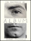 Cover of Album