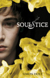 Cover of Soulstice