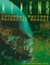 Cover of Aliens