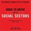 Cover of "Good To Great And The Social Sectors Unabr CD"