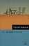 Cover of Un arabo buono