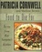 Cover of Food To Die For