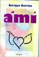 Cover of Ami
