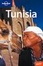 Cover of Tunisia