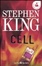 Cover of Cell