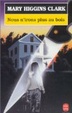 Cover of Nous n'irons plus au bois