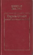 Cover of Eugenia Grandet