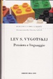 Cover of Pensiero e linguaggio