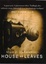 Cover of HOUSE OF LEAVES