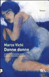 Cover of Donne donne