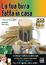 Cover of La tua birra fatta in casa