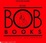 Cover of More Bob Books for Young Readers/Set 2