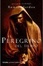Cover of El peregrino del tiempo