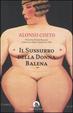 Cover of Il sussurro della donna balena