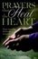 Cover of Prayers That Heal the Heart