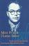 Cover of Homo Faber